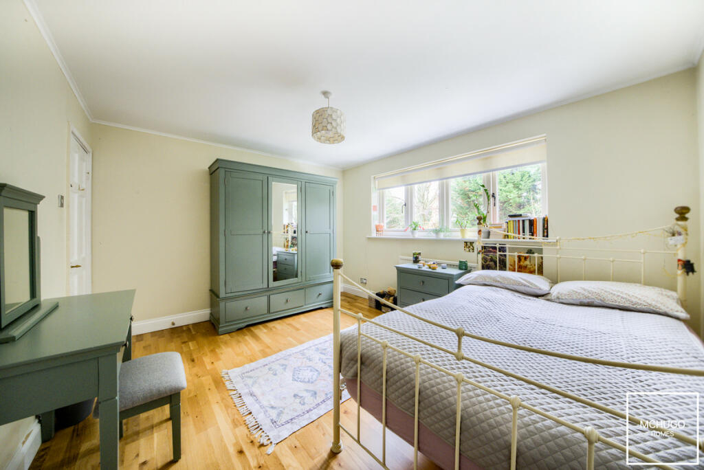 Additional image 14 of Woodbourne Road, Edgbaston, B15