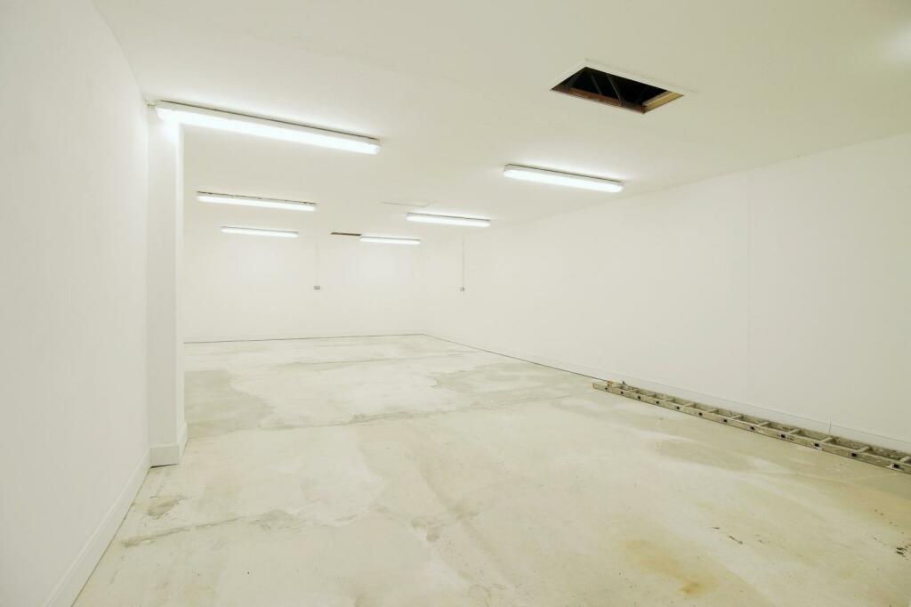 Additional image 5 of Warwick Road, Tyseley, Birmingham