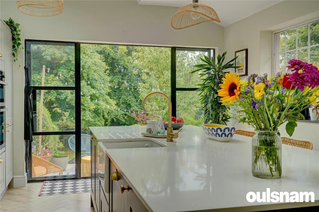 Additional image 20 of Middleton Hall Road, Kings Norton, Birmingham, B30