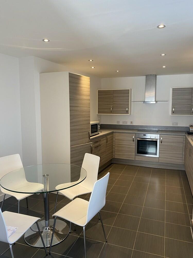 Additional image 10 of 143a Gray Street, Aberdeen, AB10 6JJ