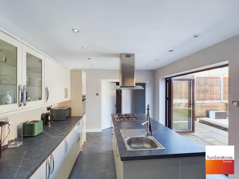 Additional image 4 of Trevanie Avenue, Quinton