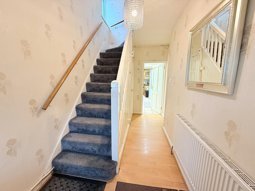 Additional image 10 of Runnymede Road, Sparkhill