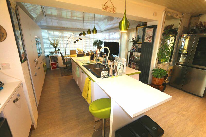 Additional image 22 of Weeford Drive, Handsworth Wood, Birmingham, B20 1HY