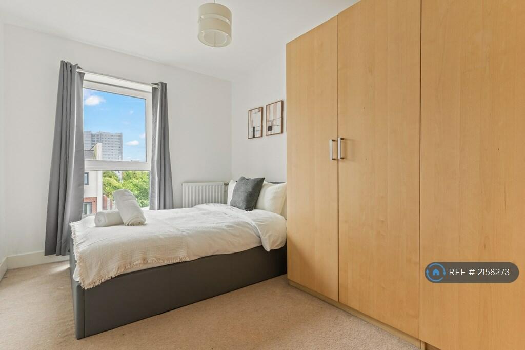 Additional image 5 of Windrush Grove, Edgbaston, Birmingham, B15