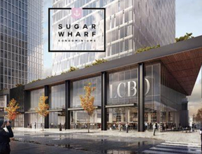 Additional image 3 of 7507-15 Cooper St