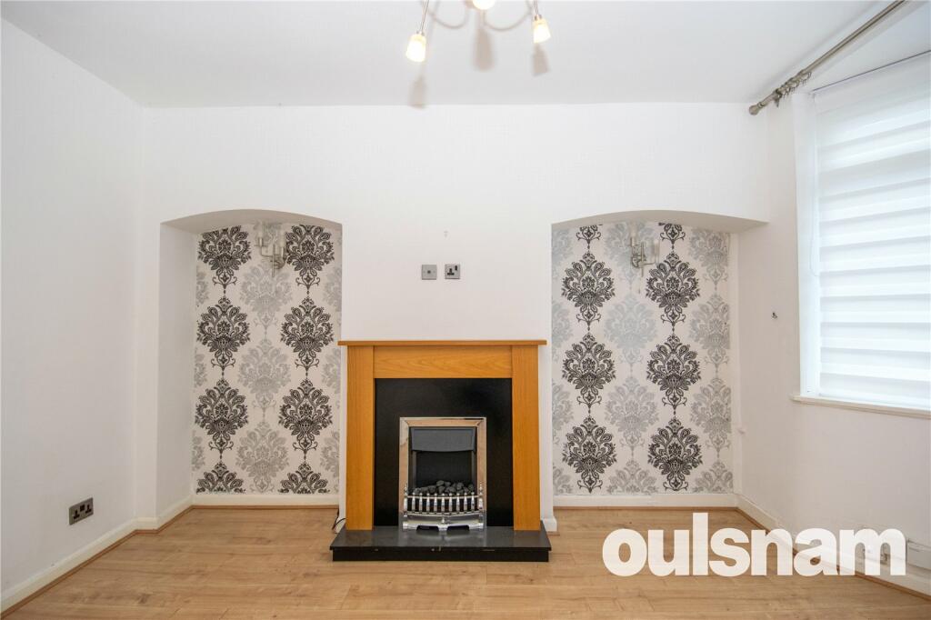 Additional image 4 of Seaton Grove, Birmingham, West Midlands, B13