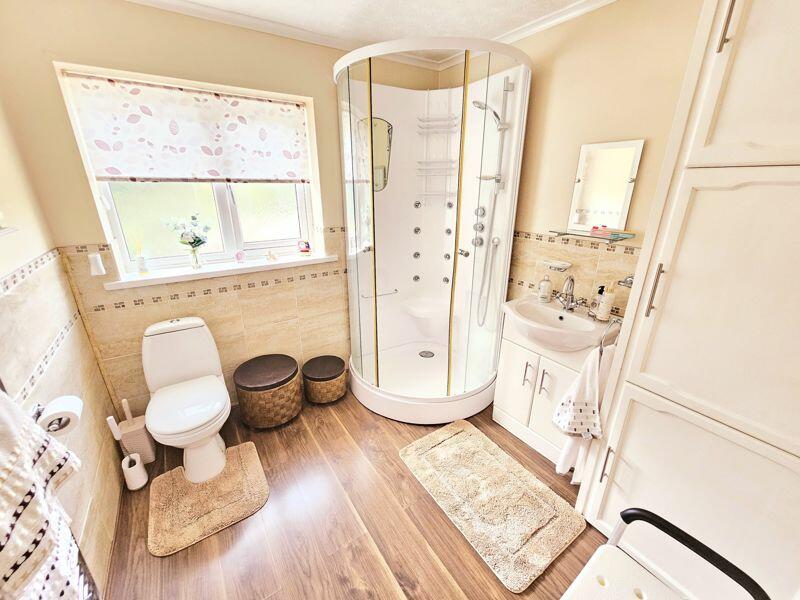 Additional image 16 of Chester Road, Erdington, Birmingham, B24 0EL