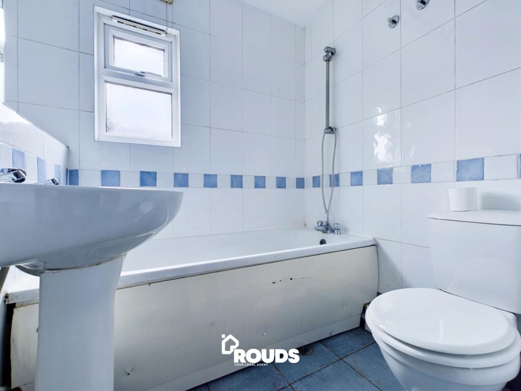 Additional image 8 of Charlbury Crescent, Little Bromwich, Birmingham, West Midlands,