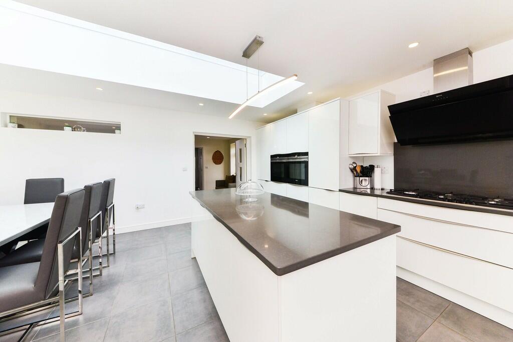 Additional image 6 of Charlotte Road, Edgbaston