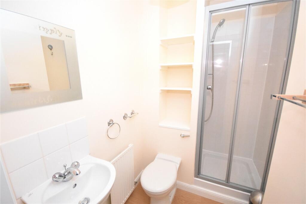 Additional image 4 of Links Road, City Centre, Aberdeen, AB24