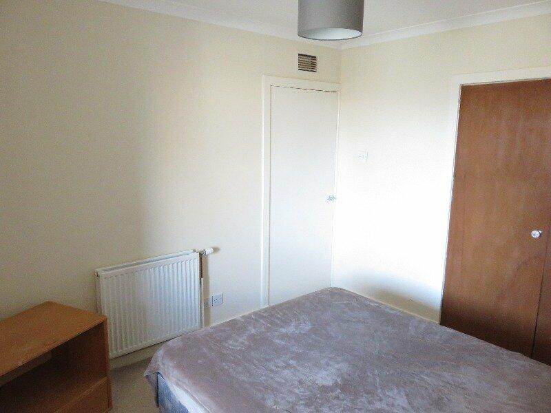 Additional image 8 of Raeden Crescent, Aberdeen, AB15