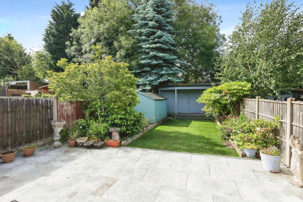 Additional image 12 of Mardon Road, BIRMINGHAM