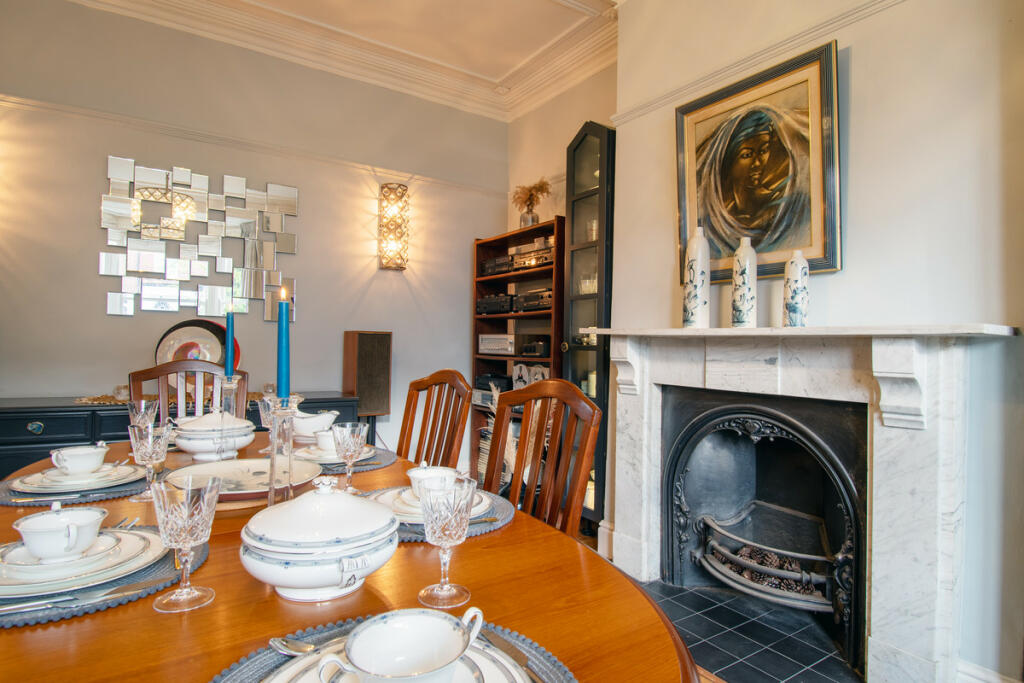 Additional image 20 of Charlotte Road, Birmingham, Edgbaston B15 2NQ