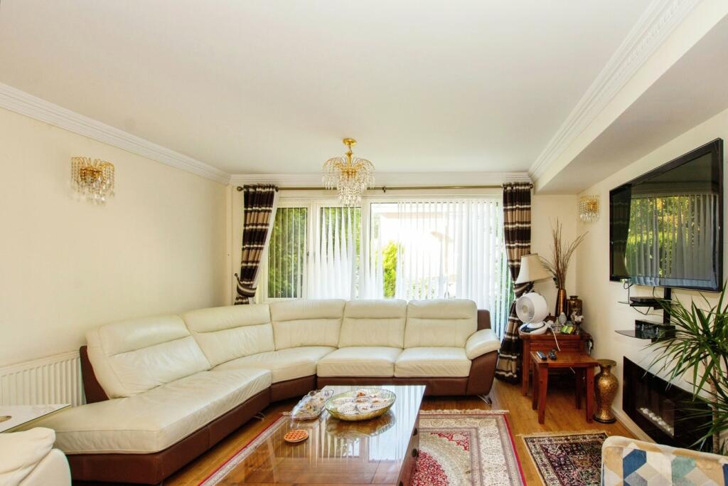 Additional image 8 of Greville Drive, Birmingham, B15