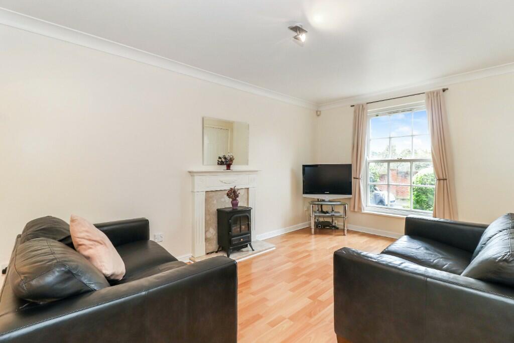 Additional image 18 of Goldsmith Way, St. Albans, Hertfordshire, AL3