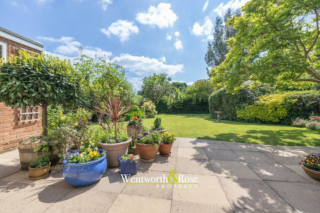 Additional image 23 of Bryony Road, Bournville, Birmingham, B29 4BU