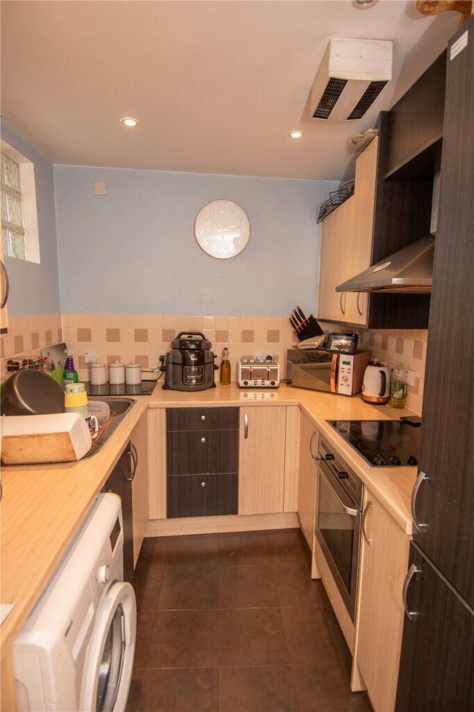 Additional image 9 of Britannic Park, Yew Tree Road, Moseley, Birmingham, B13