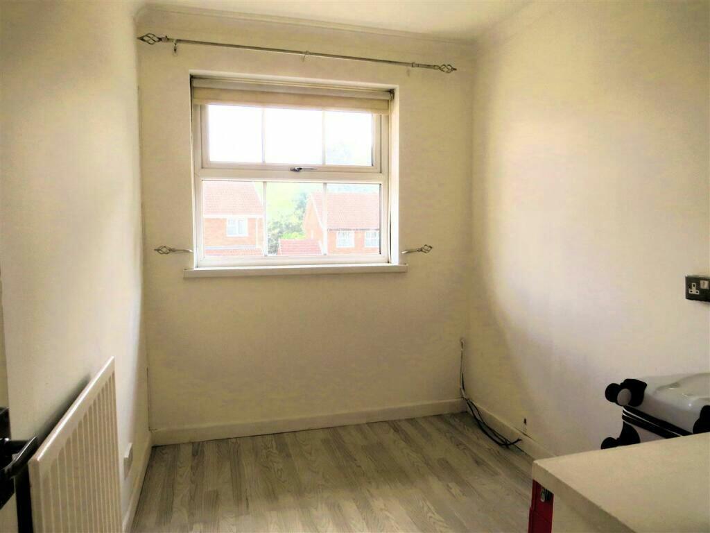 Additional image 12 of The Launde, Hall Green, Birmingham, West Midlands, B28 0XP