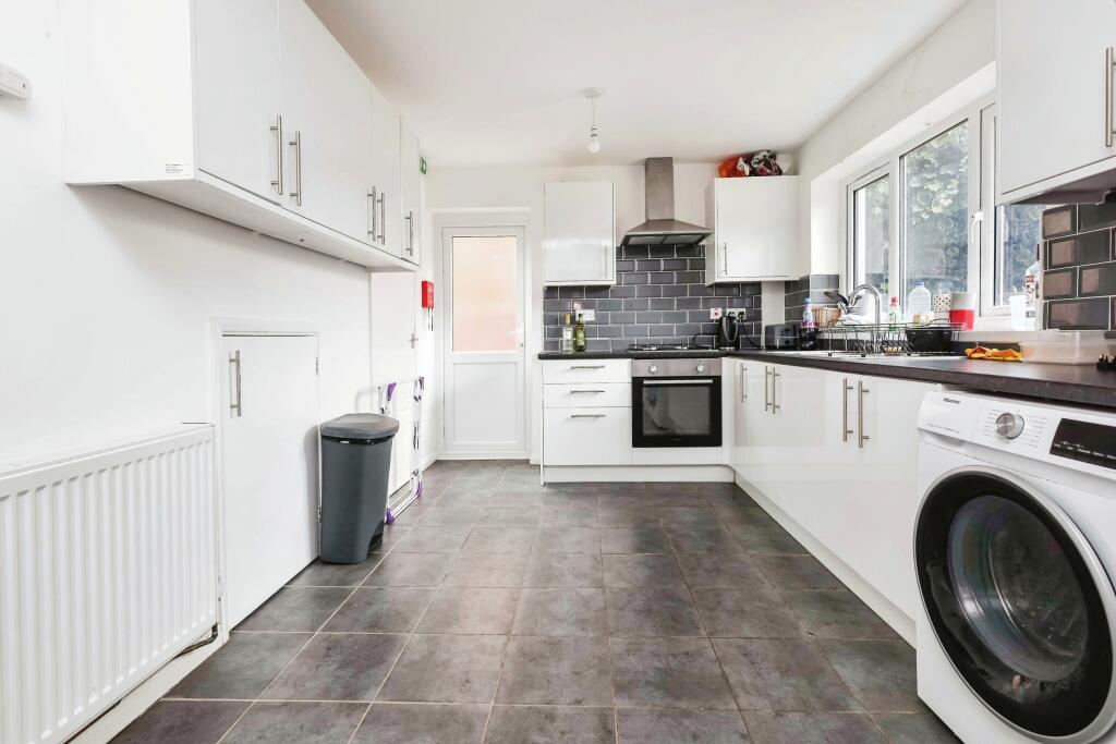 Additional image 4 of Reservoir Road, Selly Oak, Birmingham, West Midlands, B29