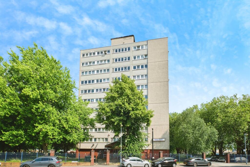 Additional image 4 of Great Hampton Row, Birmingham