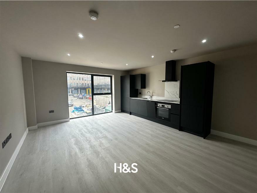 Additional image 5 of Coventry Road, Sheldon, Birmingham