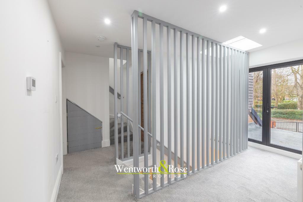 Additional image 53 of Westfield Road, Edgbaston, Birmingham, B15 3XA