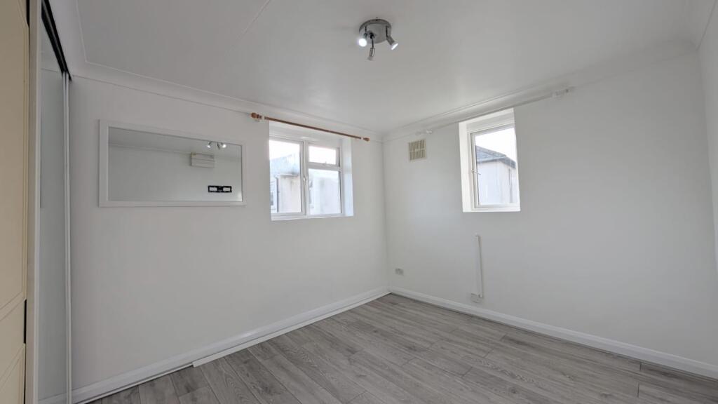 Additional image 2 of Springfield Road, St Albans