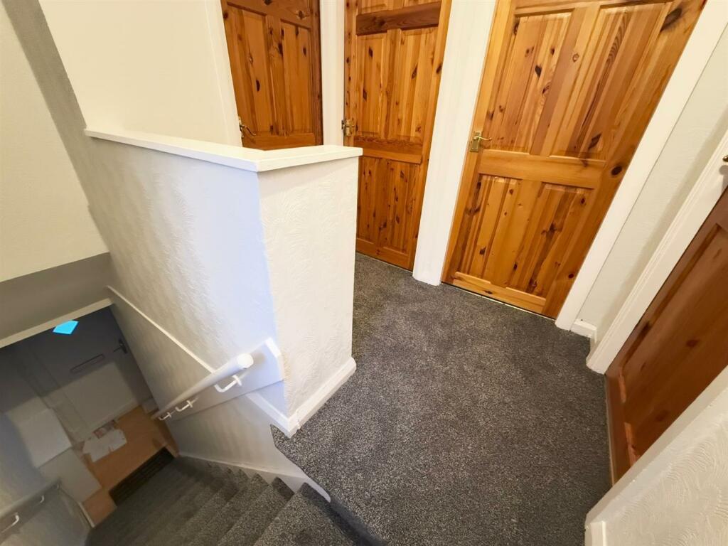 Additional image 15 of Brookvale Park Road, Erdington Birmingham