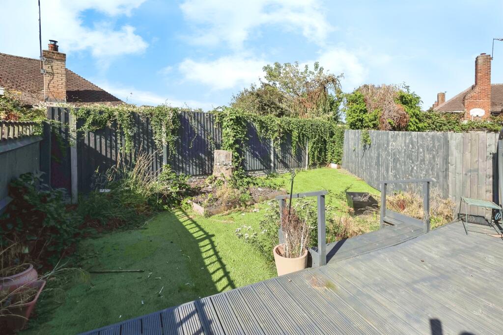 Additional image 12 of Boyne Road, Birmingham