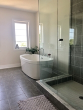 Additional image 2 of 1032B Islington Ave