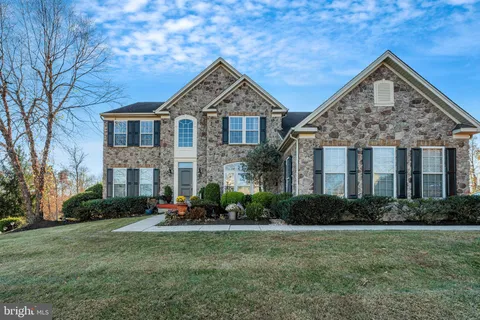 930 Masters Way, Harleysville, PA 19438