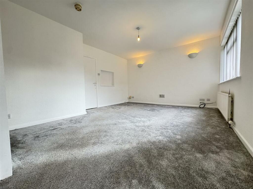 Additional image 8 of Handsworth Wood Road, Handsworth Wood, Birmingham