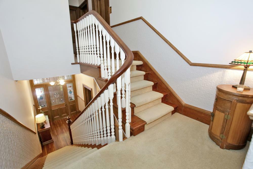 Additional image 8 of 38 Gray Street, Aberdeen, AB10