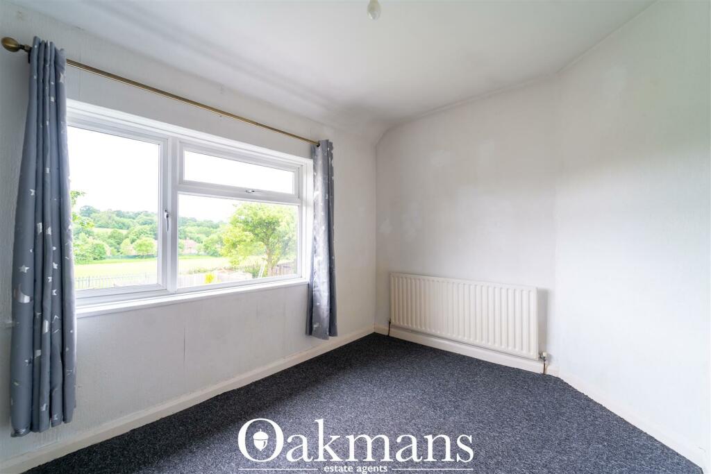 Additional image 8 of Colworth Road, Northfield, Birmingham