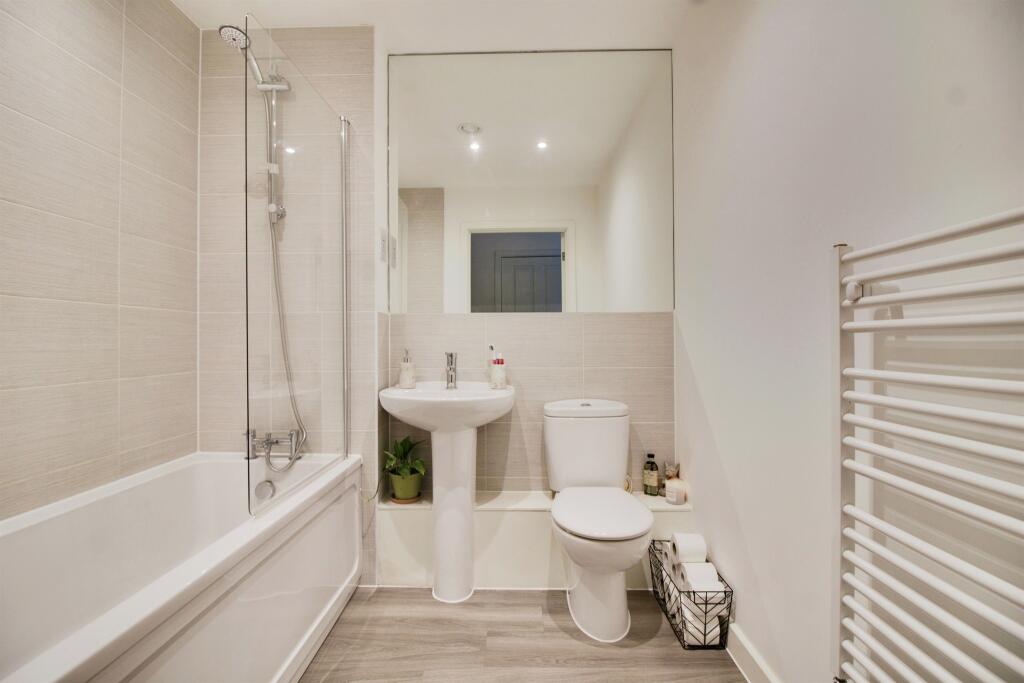 Additional image 11 of Blossom Drive, WELWYN GARDEN CITY