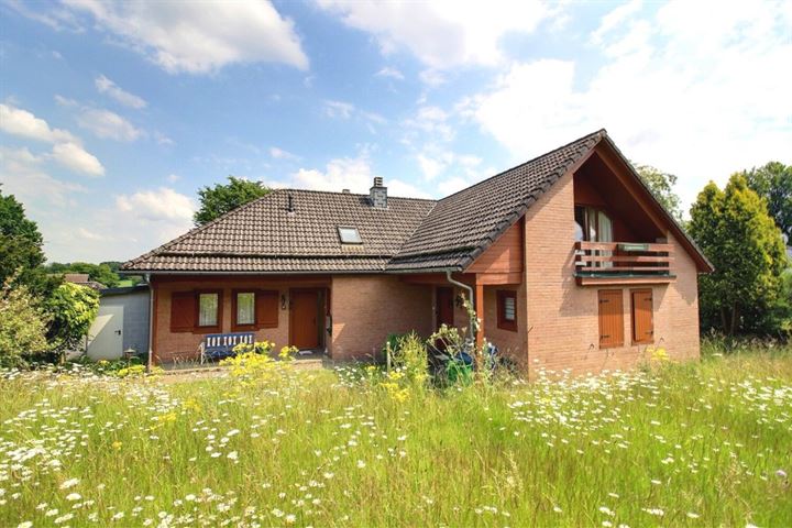 Additional image 2 of Route des Bains, 18C et 18D