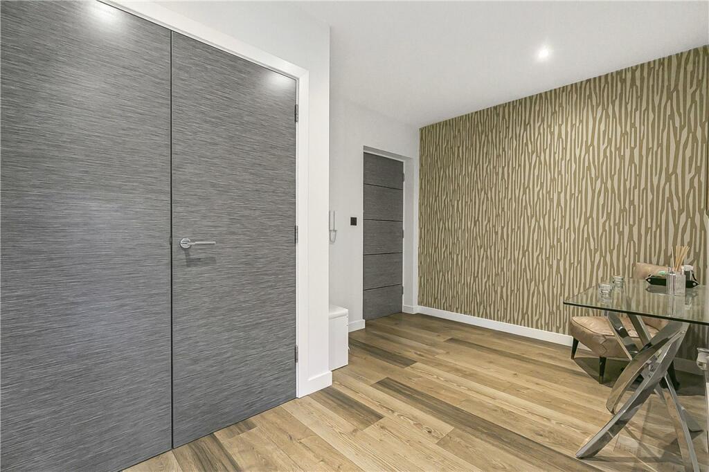 Additional image 11 of Great North Road, Hatfield, Hertfordshire, AL9