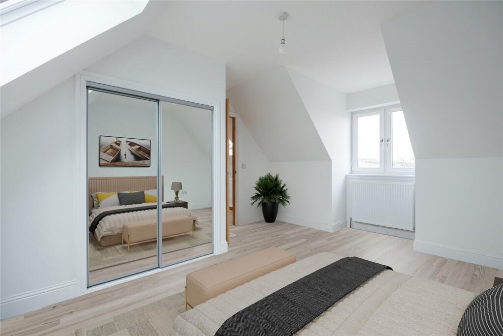 Additional image 5 of Laurencekirk, Aberdeenshire, AB30