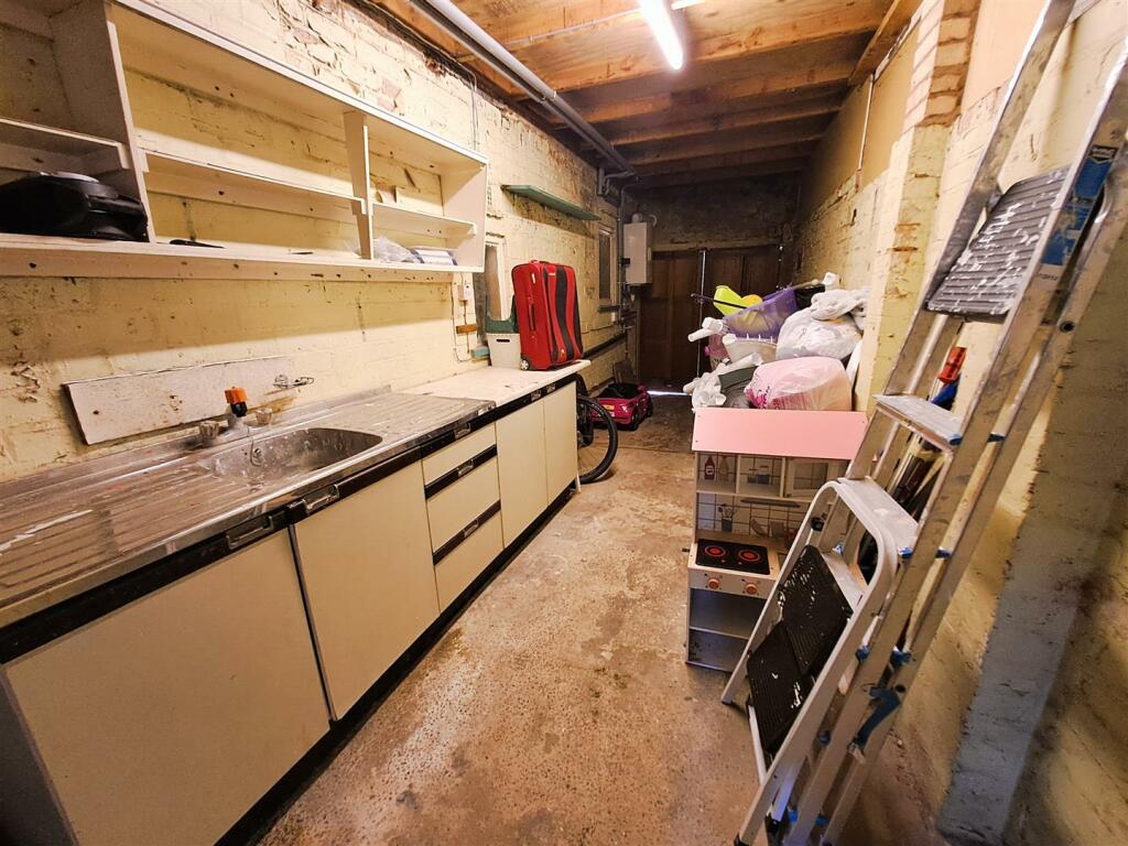 Additional image 3 of Manor House Lane, Yardley, Birmingham