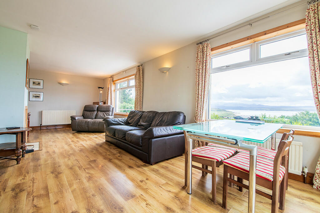 Additional image 3 of Big Sand, Gairloch, IV21 2DD