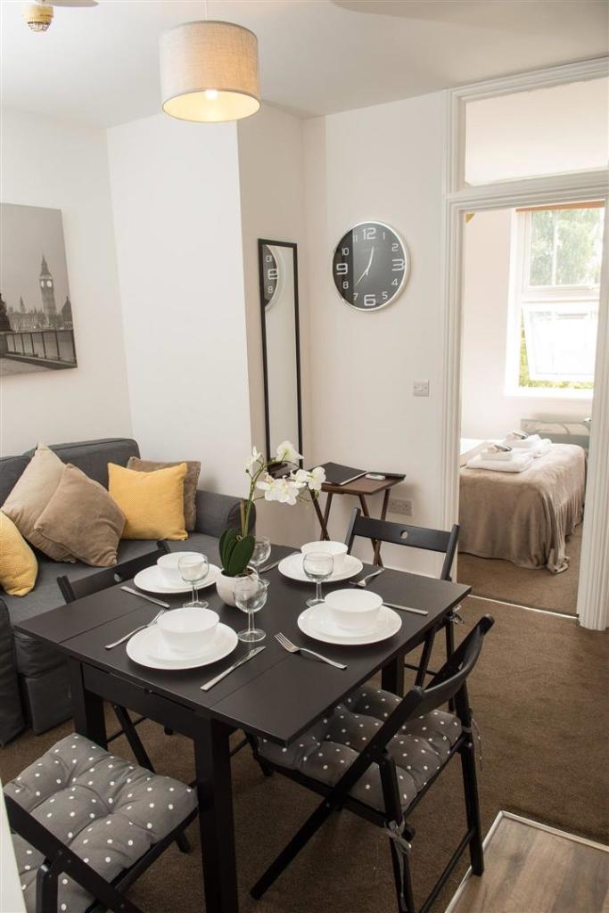 Additional image 2 of School Road, Moseley, Birmingham