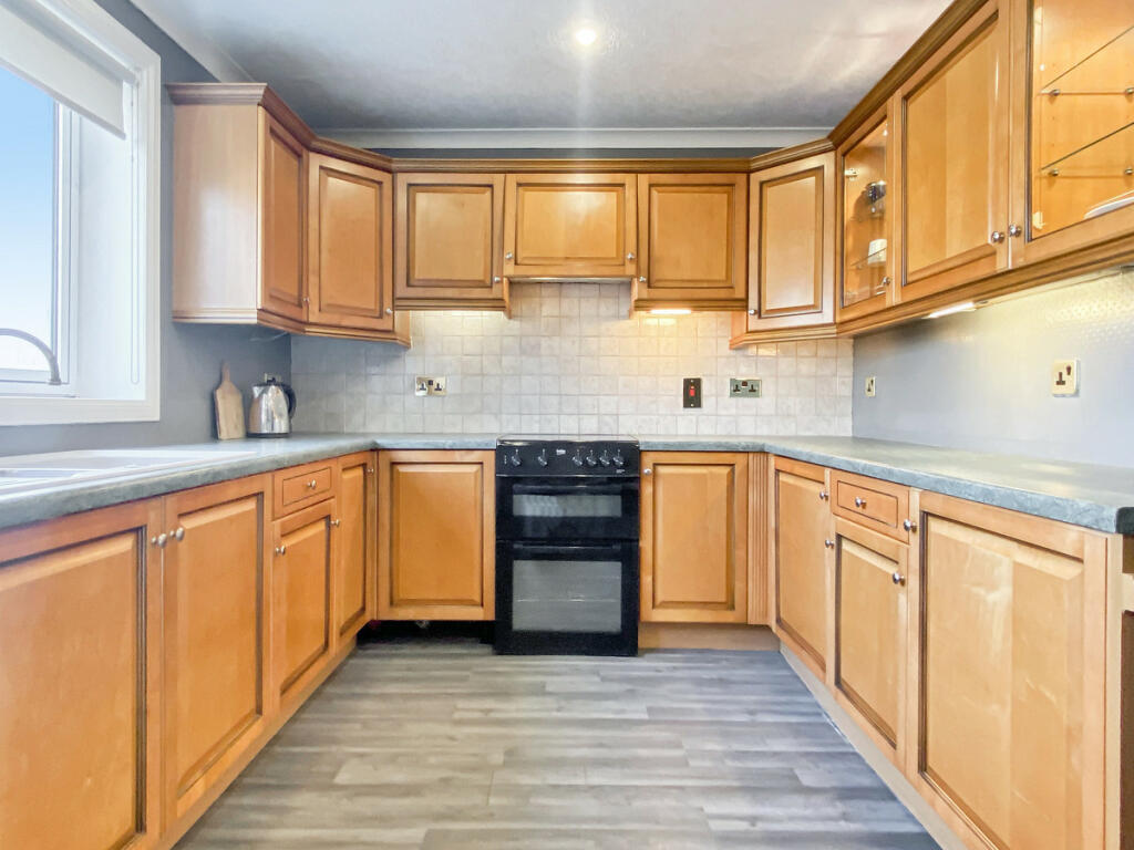 Additional image 10 of Marypark, Ballindalloch, AB37