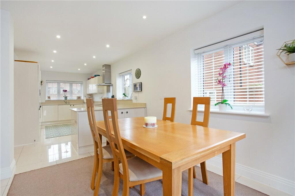 Additional image 8 of Mortimer Crescent, Kings Park, St. Albans, Hertfordshire