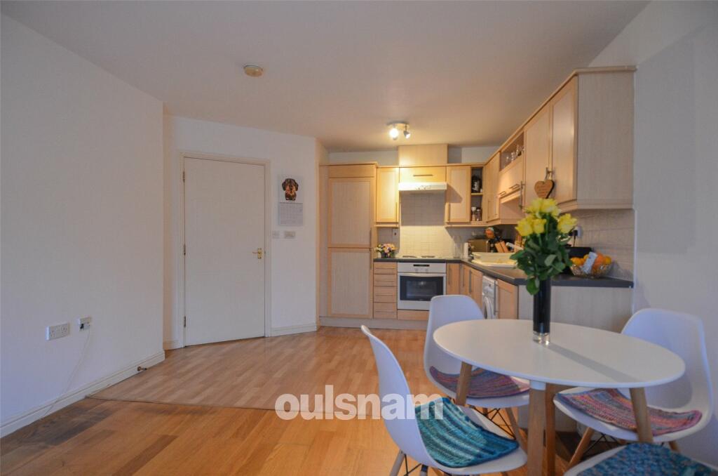 Additional image 6 of Yardley Wood Road, Birmingham, West Midlands, B14