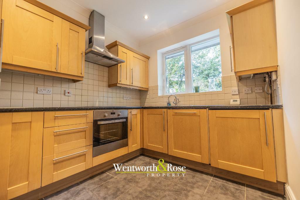 Additional image 4 of Meadow Rise, Bournville, Birmingham, B30 1UZ