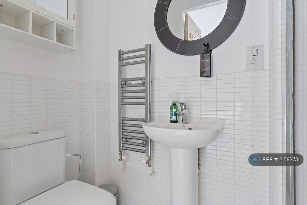 Additional image 13 of Windrush Grove, Edgbaston, Birmingham, B15