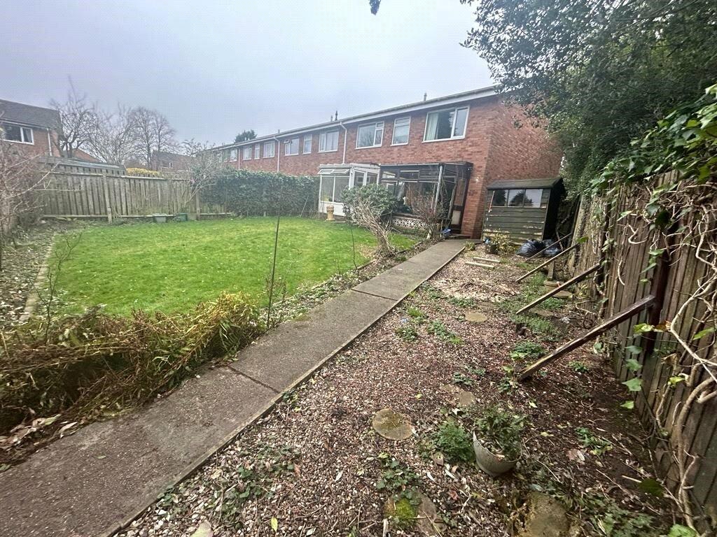 Additional image 12 of Enfield Close, Birmingham, West Midlands, B23