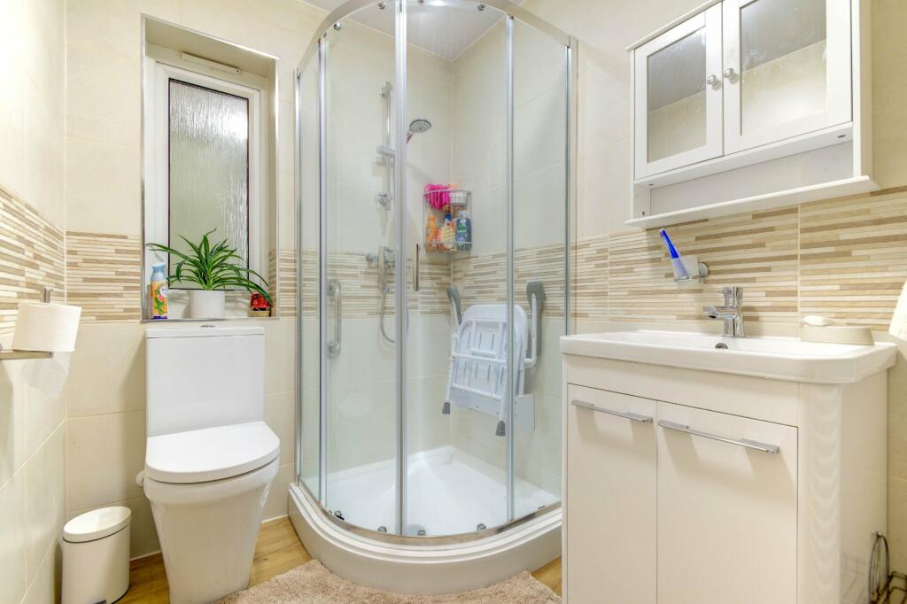 Additional image 9 of West Heath Road, West Heath, Birmingham, West Midlands, B31