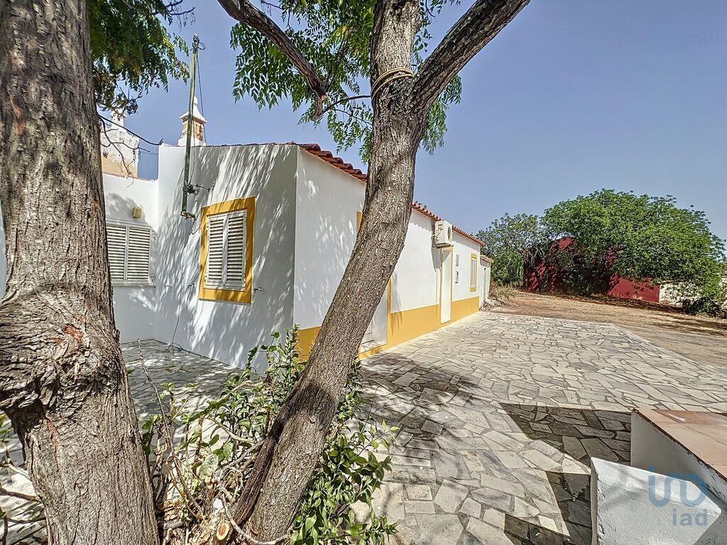 Additional property image - Algarve, Faro, Portugal