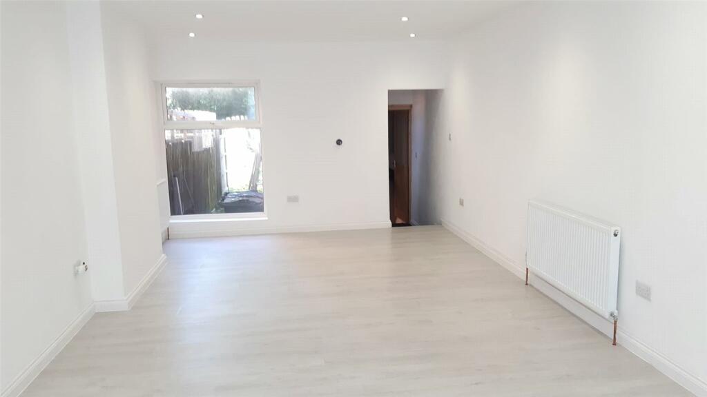 Additional image 5 of Geoffrey Road, Birmingham, West Midlands, B11